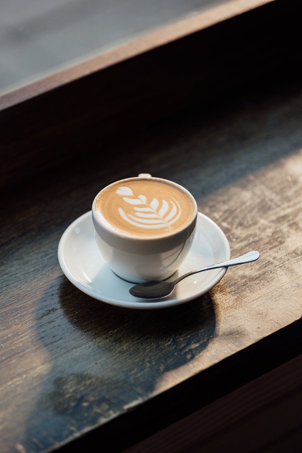 Coffee Coffee