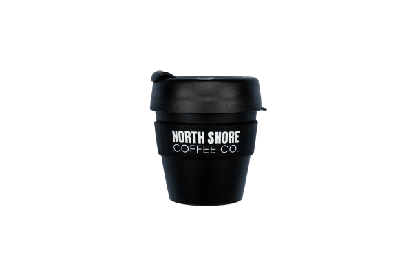 Keep Cup